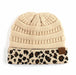 HAT-80 - HATS - [product_color] - C.C-Cheveuxcorp