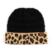 HAT-80 - HATS - [product_color] - C.C-Cheveuxcorp