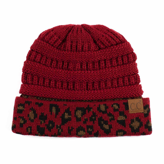 HAT-80 - HATS - [product_color] - C.C-Cheveuxcorp
