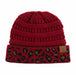 HAT-80 - HATS - [product_color] - C.C-Cheveuxcorp