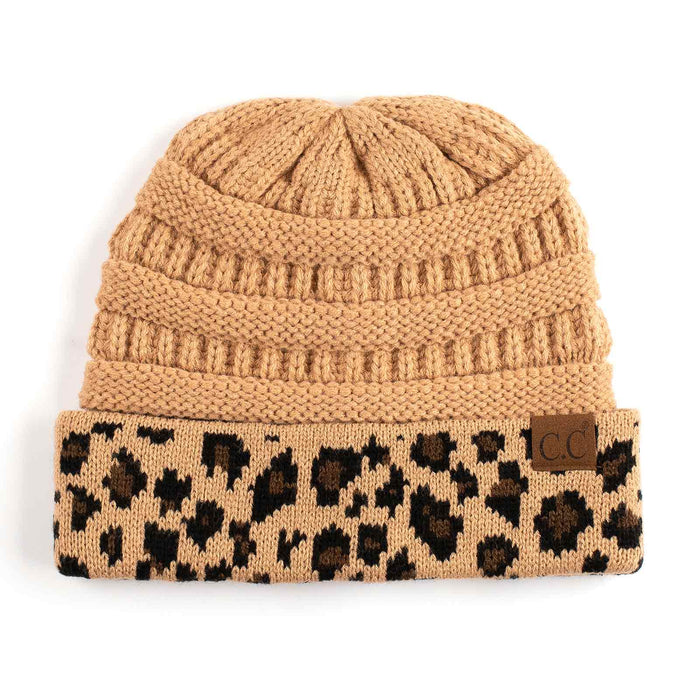 HAT-80 - HATS - [product_color] - C.C-Cheveuxcorp