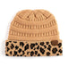 HAT-80 - HATS - [product_color] - C.C-Cheveuxcorp