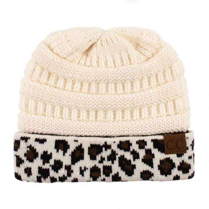 HAT-80 - HATS - [product_color] - C.C-Cheveuxcorp