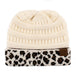 HAT-80 - HATS - [product_color] - C.C-Cheveuxcorp