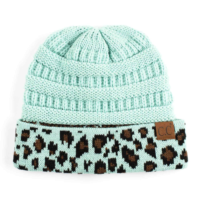 HAT-80 - HATS - [product_color] - C.C-Cheveuxcorp