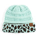 HAT-80 - HATS - [product_color] - C.C-Cheveuxcorp