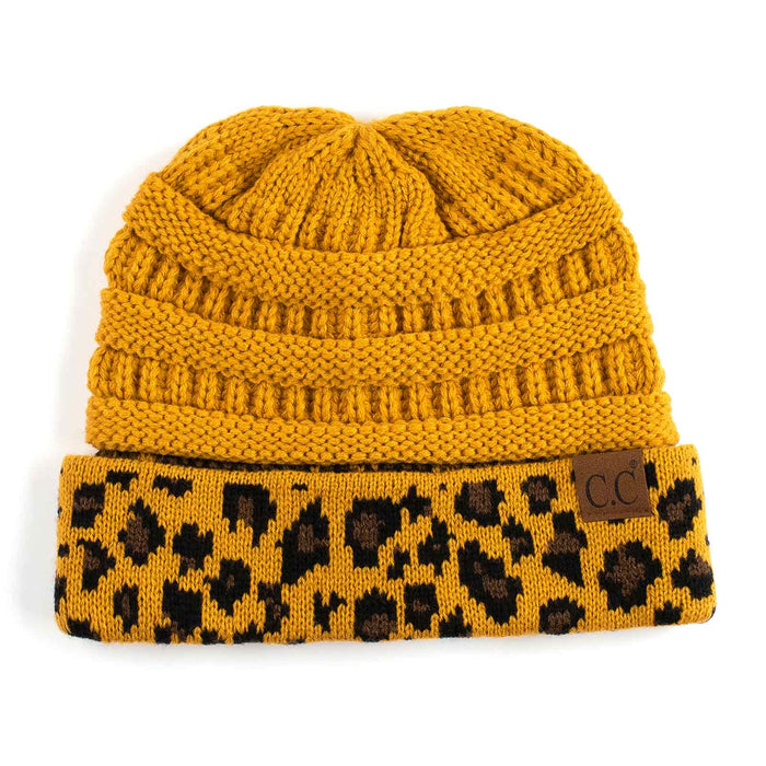 HAT-80 - HATS - [product_color] - C.C-Cheveuxcorp