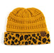 HAT-80 - HATS - [product_color] - C.C-Cheveuxcorp