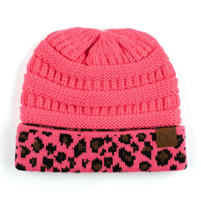 HAT-80 - HATS - [product_color] - C.C-Cheveuxcorp