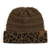 HAT-80 - HATS - [product_color] - C.C-Cheveuxcorp