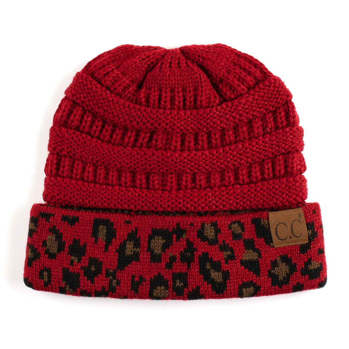 HAT-80 - HATS - [product_color] - C.C-Cheveuxcorp