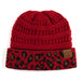 HAT-80 - HATS - [product_color] - C.C-Cheveuxcorp