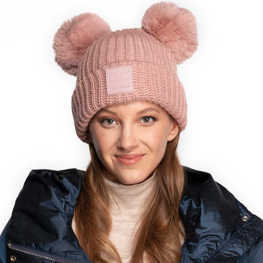 HAT-81 - HATS - [product_color] - C.C-Cheveuxcorp