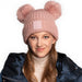 HAT-81 - HATS - [product_color] - C.C-Cheveuxcorp