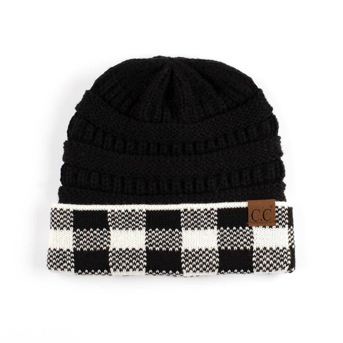 HAT-82 - HATS - [product_color] - C.C-Cheveuxcorp