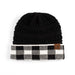 HAT-82 - HATS - [product_color] - C.C-Cheveuxcorp