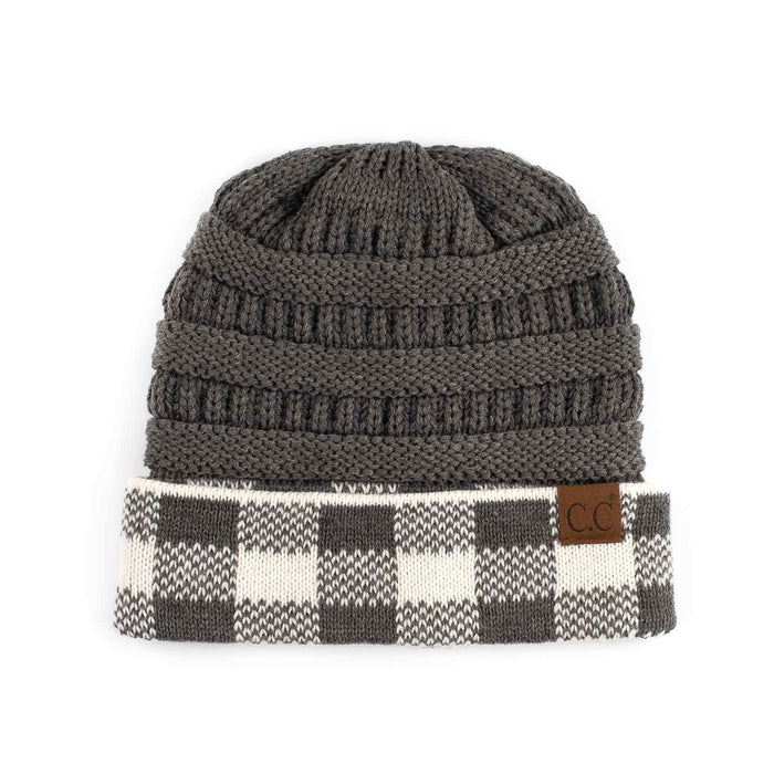 HAT-82 - HATS - [product_color] - C.C-Cheveuxcorp