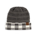 HAT-82 - HATS - [product_color] - C.C-Cheveuxcorp