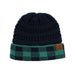 HAT-82 - HATS - [product_color] - C.C-Cheveuxcorp
