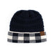 HAT-82 - HATS - [product_color] - C.C-Cheveuxcorp