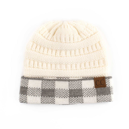 HAT-82 - HATS - [product_color] - C.C-Cheveuxcorp
