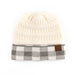 HAT-82 - HATS - [product_color] - C.C-Cheveuxcorp