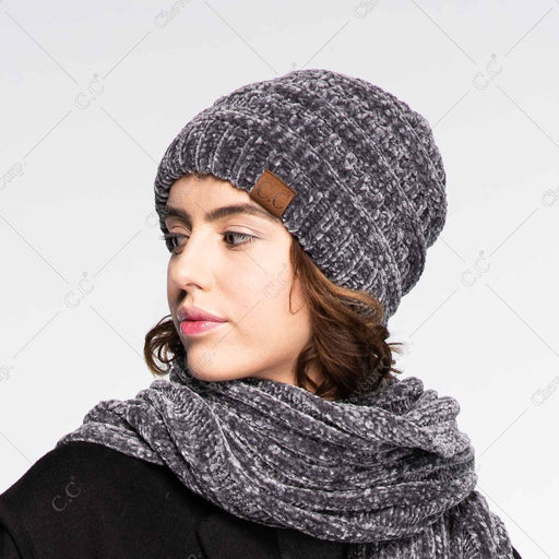 HAT-30 - HATS - [product_color] - C.C-Cheveuxcorp