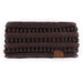 HW-21 - HEAD WRAPS - [product_color] - C.C-Cheveuxcorp