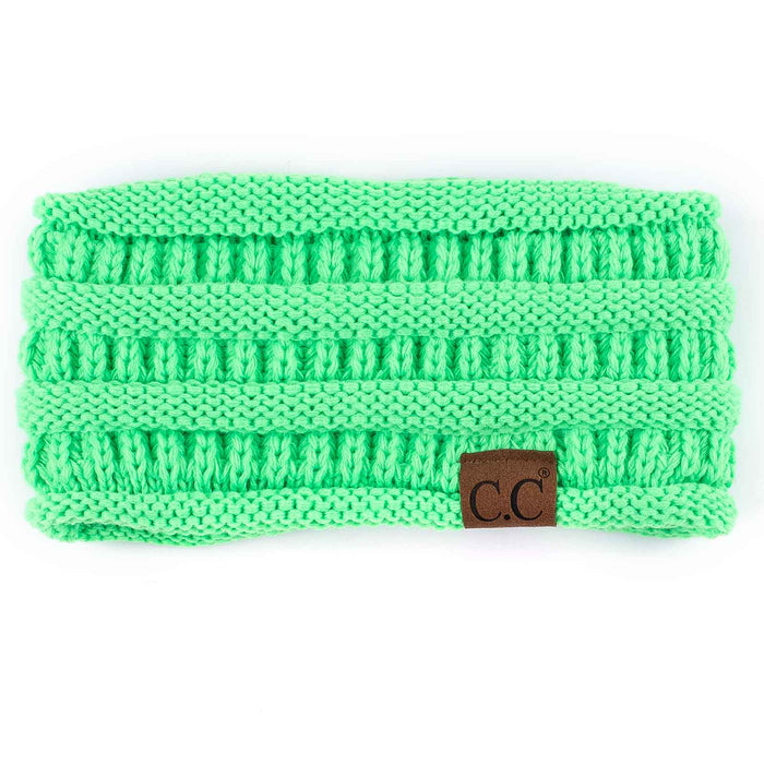 HW-21 - HEAD WRAPS - [product_color] - C.C-Cheveuxcorp