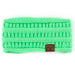 HW-21 - HEAD WRAPS - [product_color] - C.C-Cheveuxcorp
