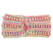HB-826 - HEAD WRAPS - [product_color] - C.C-Cheveuxcorp