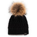 HT-403 - BLACK LABEL HATS - [product_color] - C.C-Cheveuxcorp