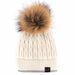 HT-403 - BLACK LABEL HATS - [product_color] - C.C-Cheveuxcorp