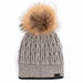 HT-403 - BLACK LABEL HATS - [product_color] - C.C-Cheveuxcorp