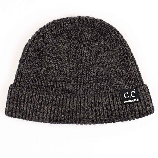 HTM-10 - UNISEX HATS - [product_color] - C.C-Cheveuxcorp