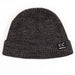 HTM-10 - UNISEX HATS - [product_color] - C.C-Cheveuxcorp