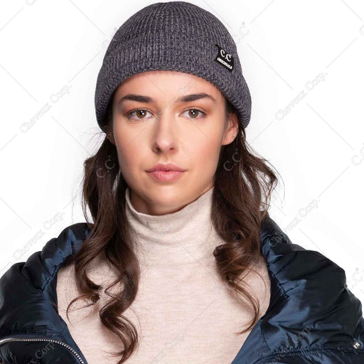 HTM-10 - UNISEX HATS - [product_color] - C.C-Cheveuxcorp