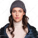 HTM-10 - UNISEX HATS - [product_color] - C.C-Cheveuxcorp