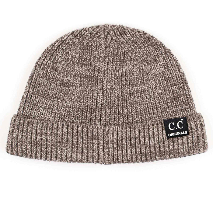 HTM-10 - UNISEX HATS - [product_color] - C.C-Cheveuxcorp
