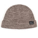 HTM-10 - UNISEX HATS - [product_color] - C.C-Cheveuxcorp