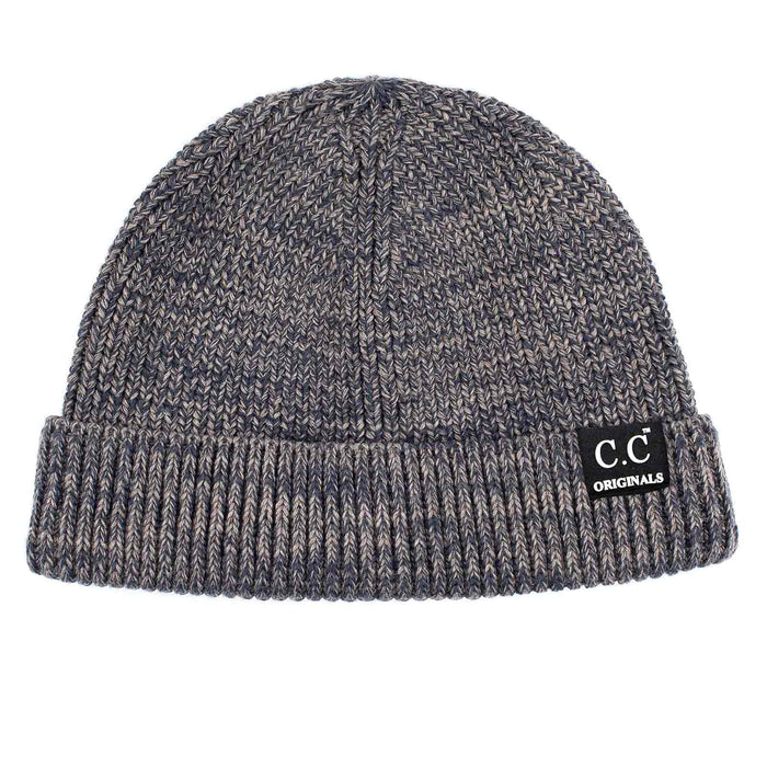 HTM-10 - UNISEX HATS - [product_color] - C.C-Cheveuxcorp