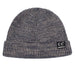 HTM-10 - UNISEX HATS - [product_color] - C.C-Cheveuxcorp