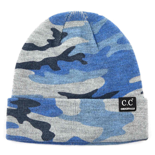 HTM-12 - UNISEX HATS - [product_color] - C.C-Cheveuxcorp