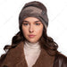 HTM-12 - UNISEX HATS - [product_color] - C.C-Cheveuxcorp