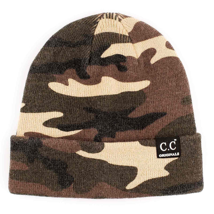 HTM-12 - UNISEX HATS - [product_color] - C.C-Cheveuxcorp