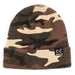HTM-12 - UNISEX HATS - [product_color] - C.C-Cheveuxcorp