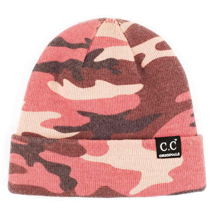 HTM-12 - UNISEX HATS - [product_color] - C.C-Cheveuxcorp