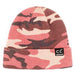 HTM-12 - UNISEX HATS - [product_color] - C.C-Cheveuxcorp