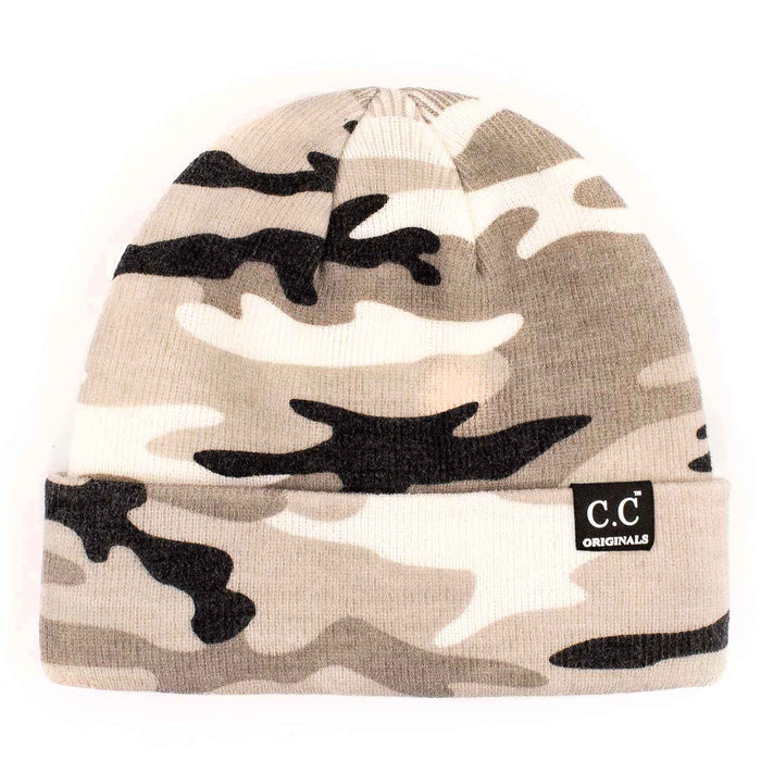 HTM-12 - UNISEX HATS - [product_color] - C.C-Cheveuxcorp
