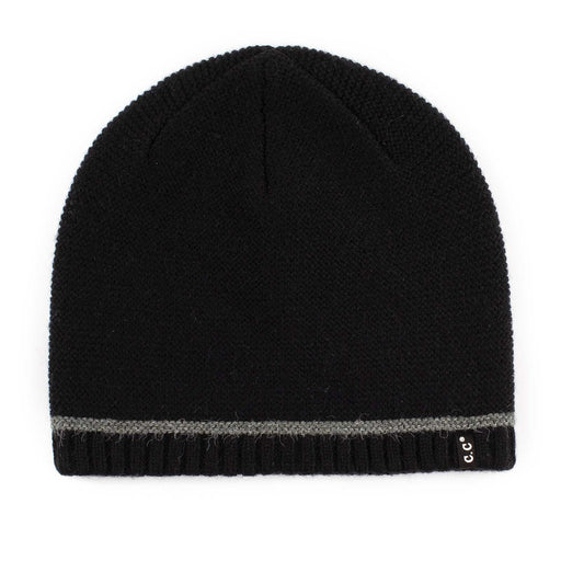 HTM-9 - UNISEX HATS - [product_color] - C.C-Cheveuxcorp